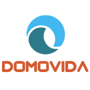 Domovida.com